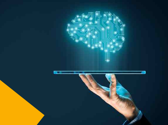 brain_above_mobile