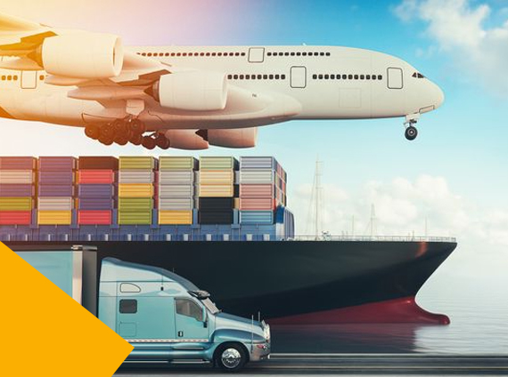 flight_and_ship