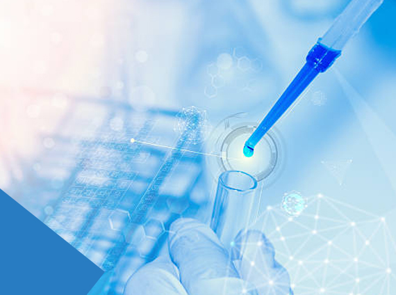 test_tube_lab